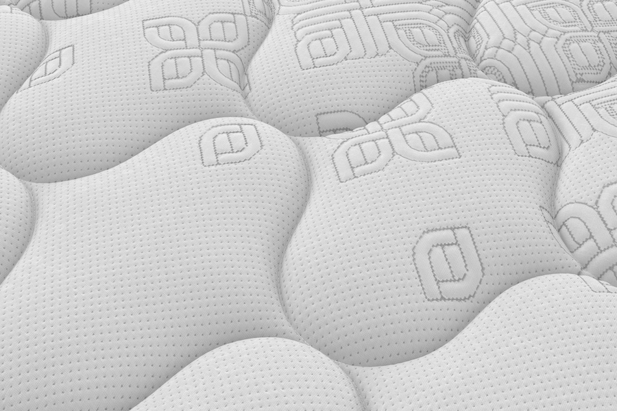 Sealy Edison Mattress - Image 5