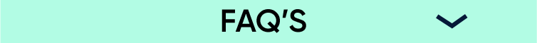 Clearpay FAQs