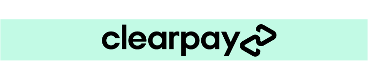 Clearpay logo