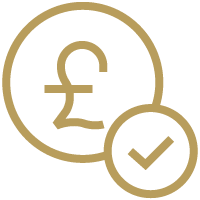 Price Match Icon