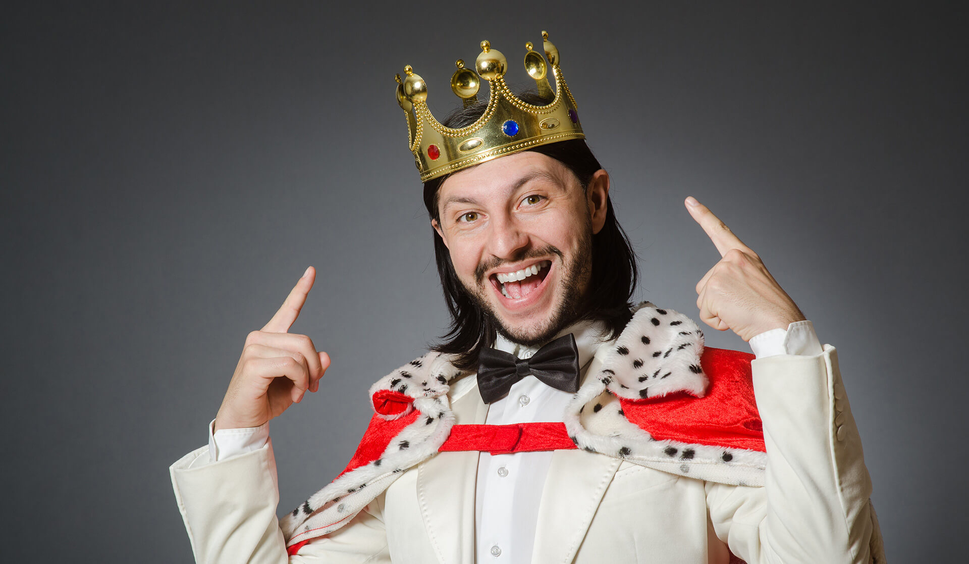 super king mattress