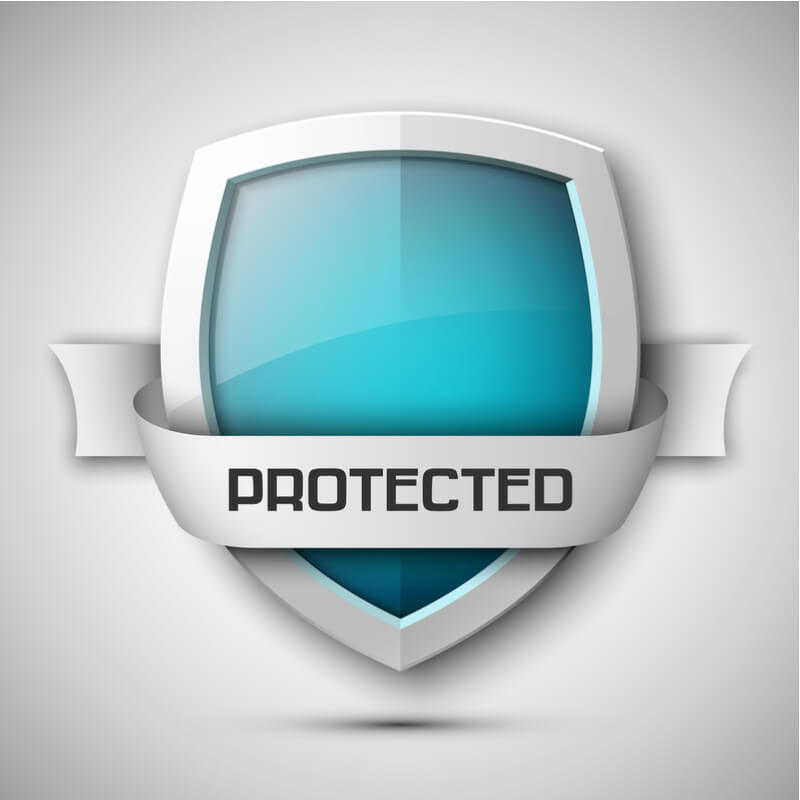 Mattress Protector