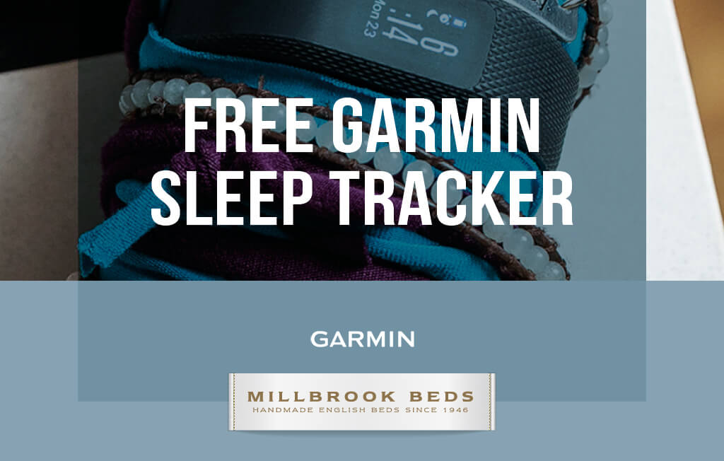 garmin giveaway