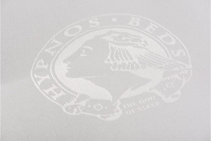 Hypnos Natural Legacy Deluxe Mattress - Image 3