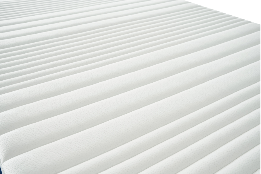 Prestige Relax Cool Gel 3000 Mattress - Image 4