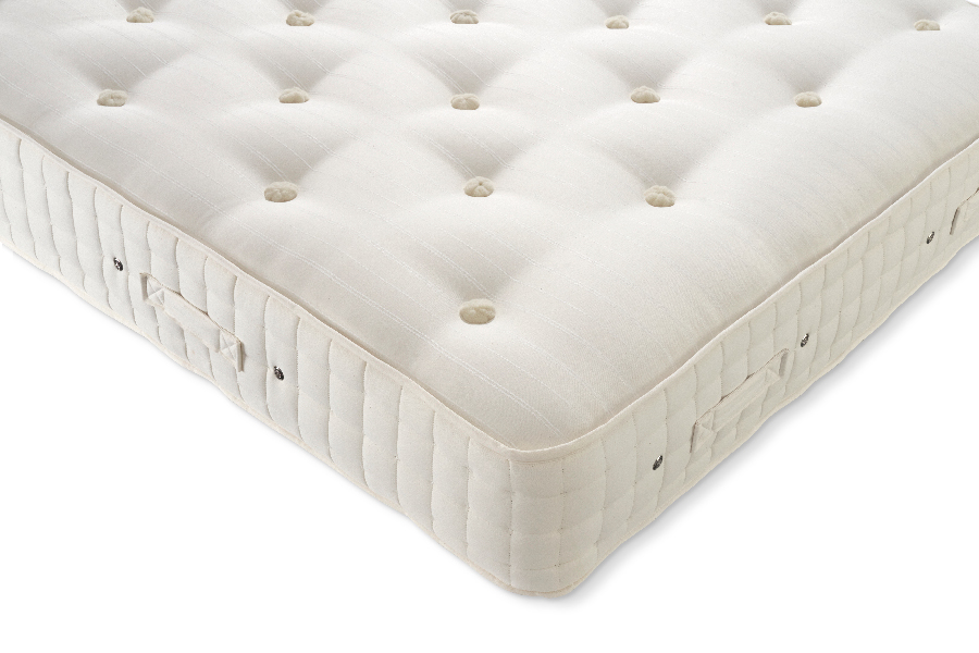 Hypnos Natural Support Sublime Mattress - Image 2