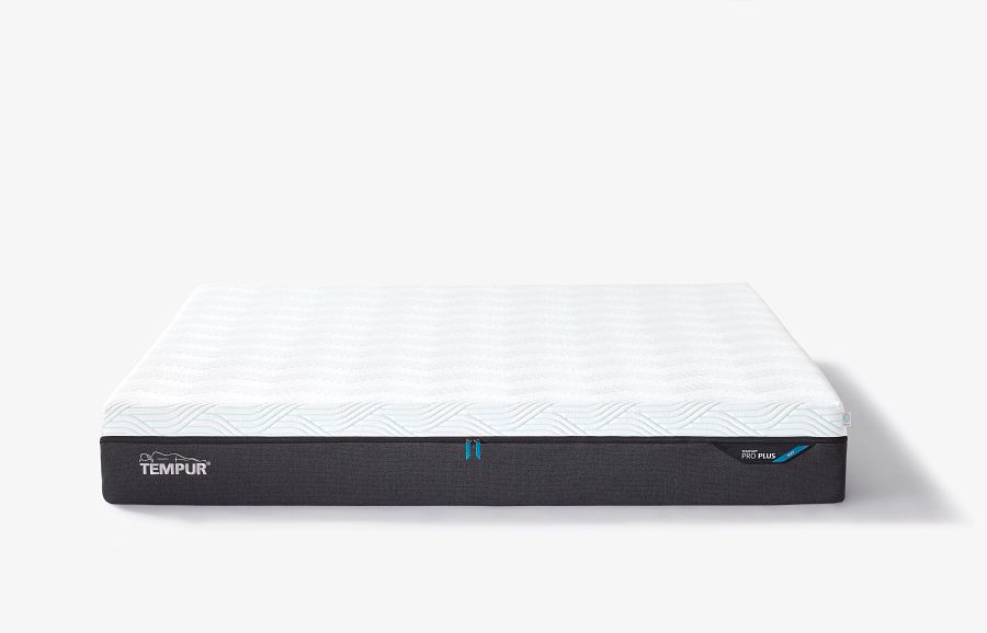 TEMPUR Pro® Plus SmartCool™ Mattress - Image 2