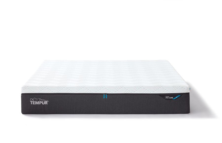 TEMPUR Pro® Luxe SmartCool™ Mattress - Image 2