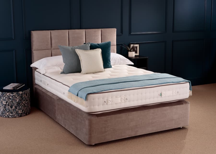 Enchanted House Bowland Mattress - Image 2