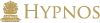 Hypnos