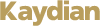 Kaydian
