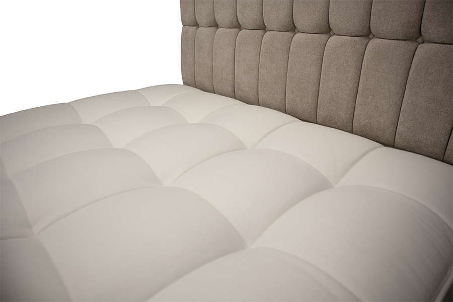 Sogni D’Oro Nuvola 1500 Mattress - Image 3