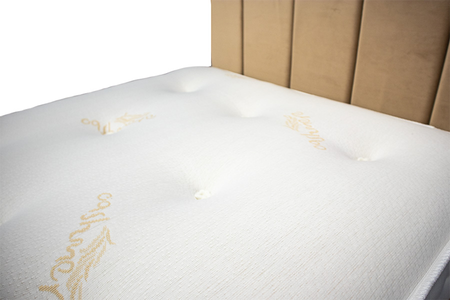 Simply Prestige Lune Pocket Luxury - Image 2
