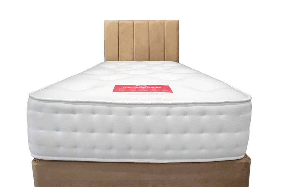 Simply Prestige Lune Pocket Luxury - Image 3