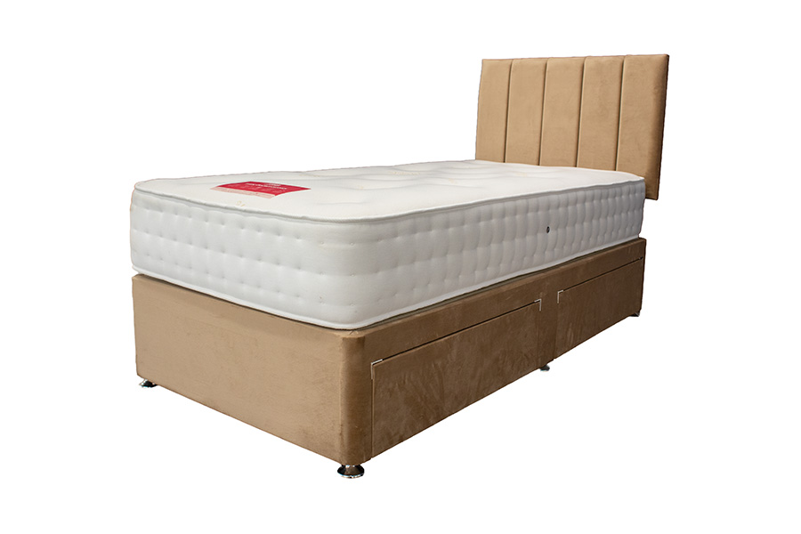 Simply Prestige Lune Pocket Luxury - Image 4