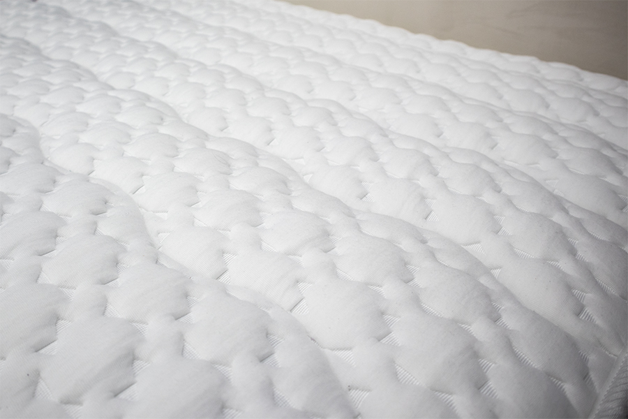 Simply Prestige Grizedale Mattress - Image 4