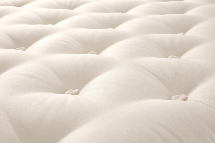 Harrison Spinks Bronze Ortho 3500 Mattress - Image 6