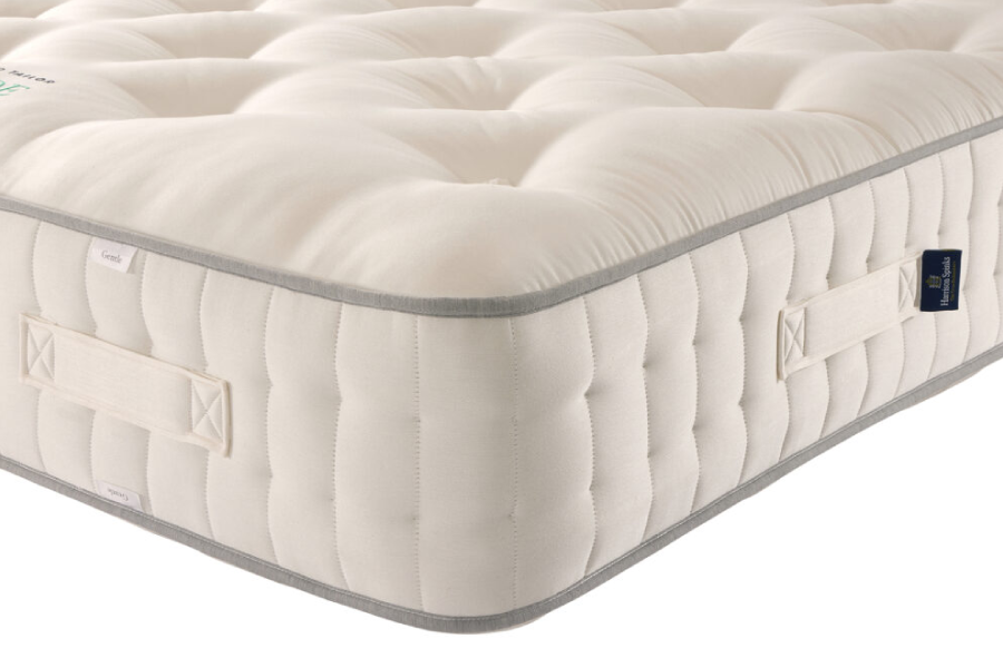 Harrison Spinks Jade 10000 Mattress - Image 3