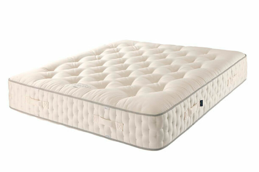 Diamond 25000 Mattress - Image 4