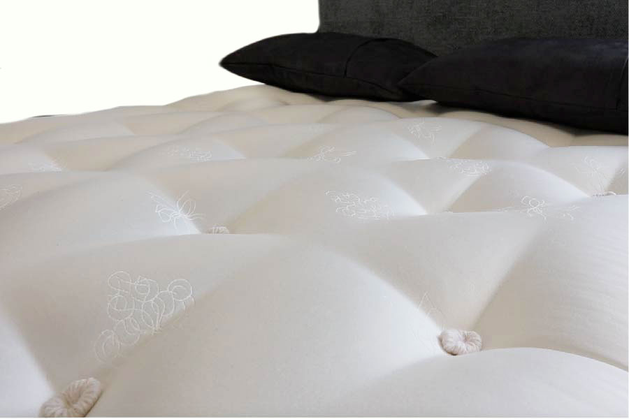 Ullswater 4500 Mattress - Image 2