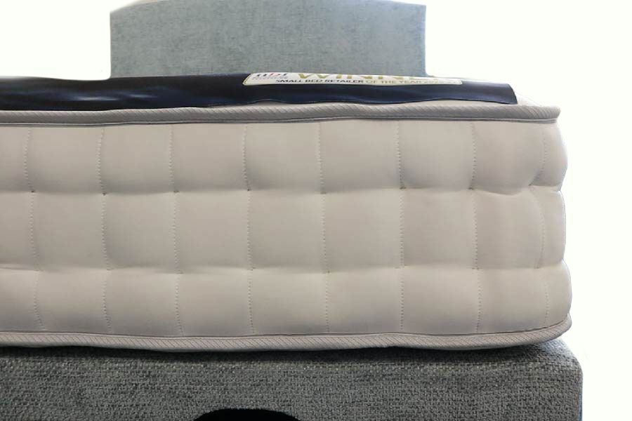 Ullswater 4500 Mattress - Image 3