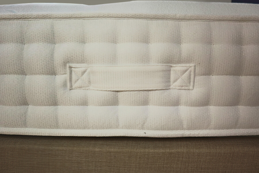 Highgrove Balderstone Mattress - Image 4