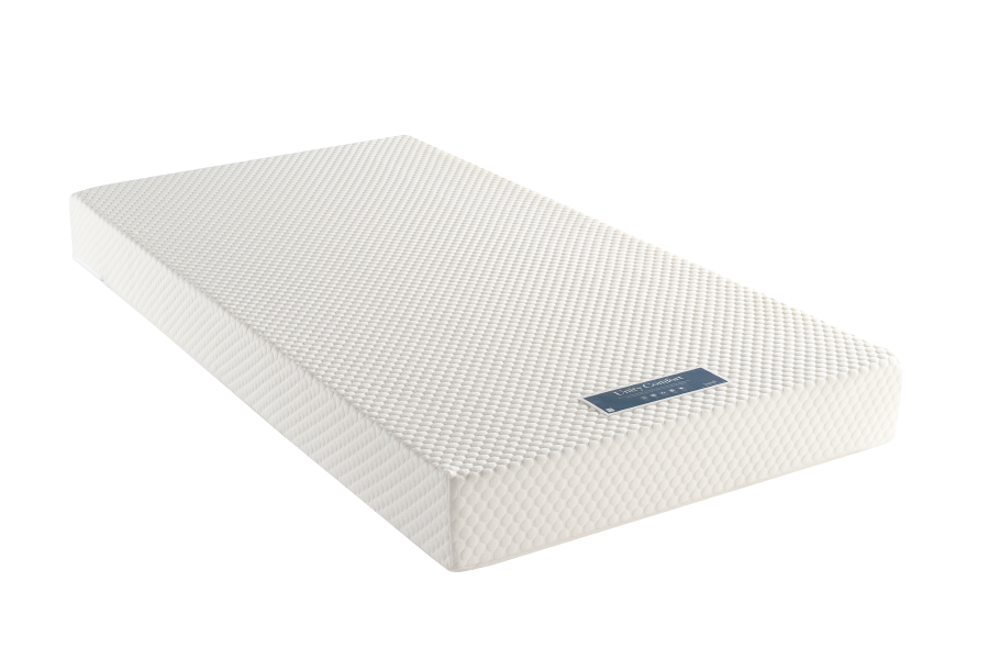 Komfi Unity Comfort