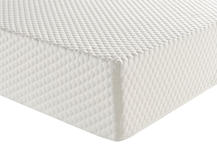 Komfi Unity Comfort Luxury - Image 3