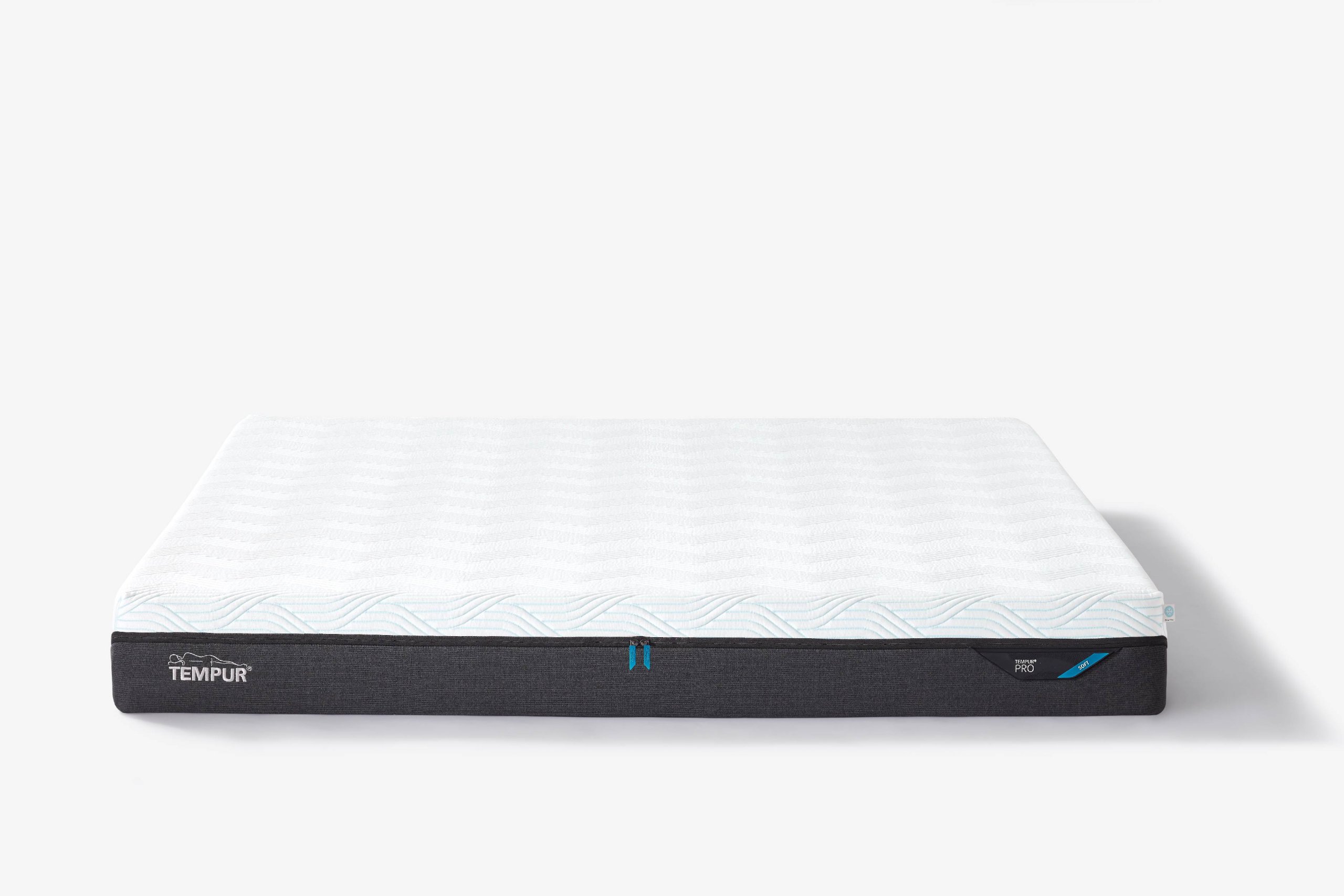 TEMPUR Pro® SmartCool™ Mattress