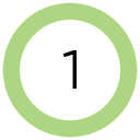 Soft-comfort-icon