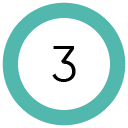 medium-comfort-icon
