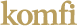 Komfi Komfi