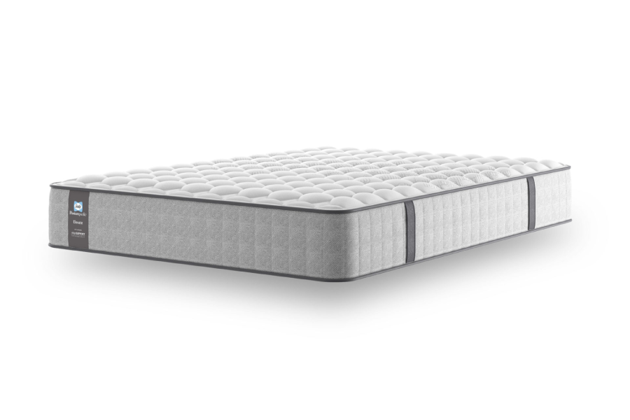 Sealy Emin Firm Mattress - Image 2