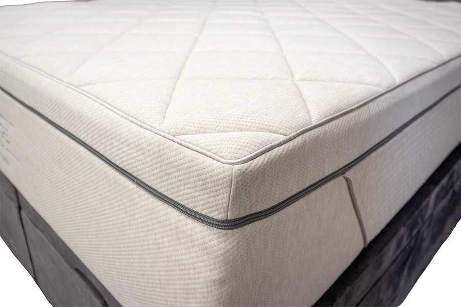 Prestige Relax Arcadia 3000 Mattress - Image 3