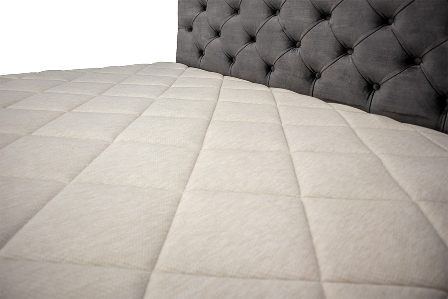 Prestige Relax Arcadia 3000 Mattress - Image 4