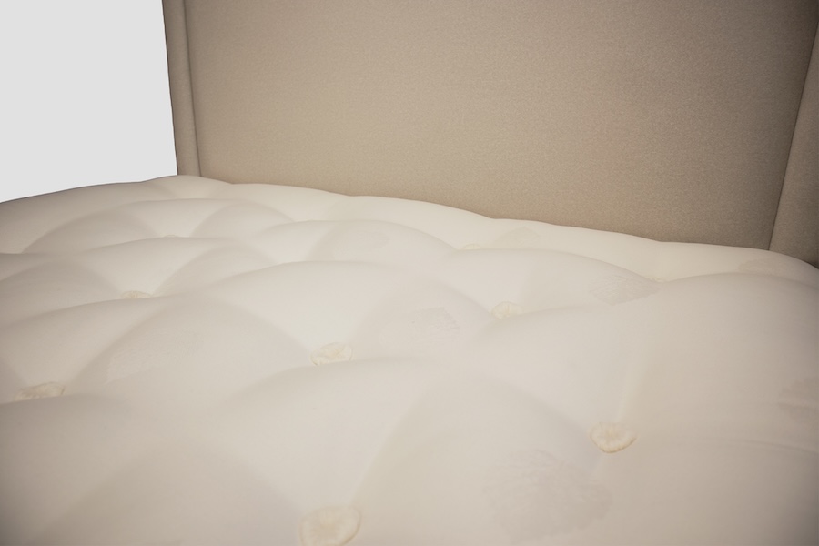 Naturally Prestige Avellino 3000 Comfort Mattress - Image 4