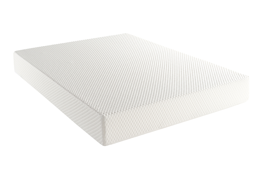 Komfi Unity Comfort Luxury Mattress