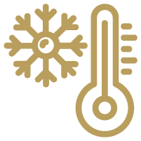 Cooling Technology