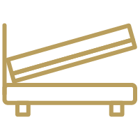 Ottoman Base