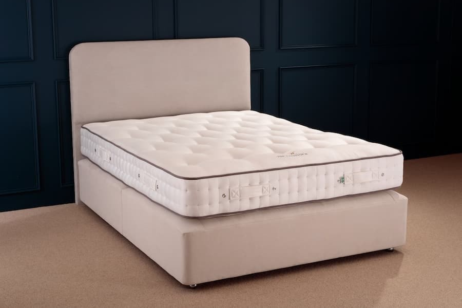 Enchanted House Inglewhite Mattress