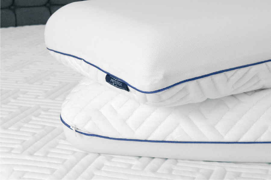 Prestige Relax Dual Season Pillow
