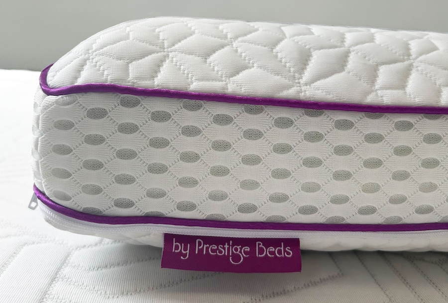 Alma Ice Pillow - Image 2