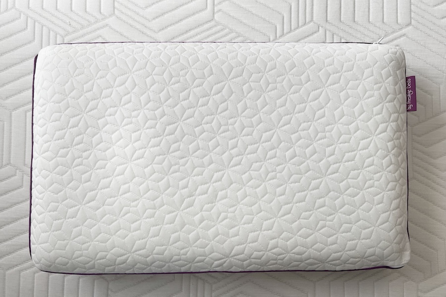 Alma Ice Pillow - Image 3