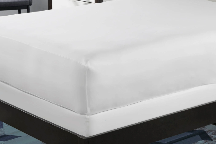 Purecare Essential Mattress Protector - Image 2