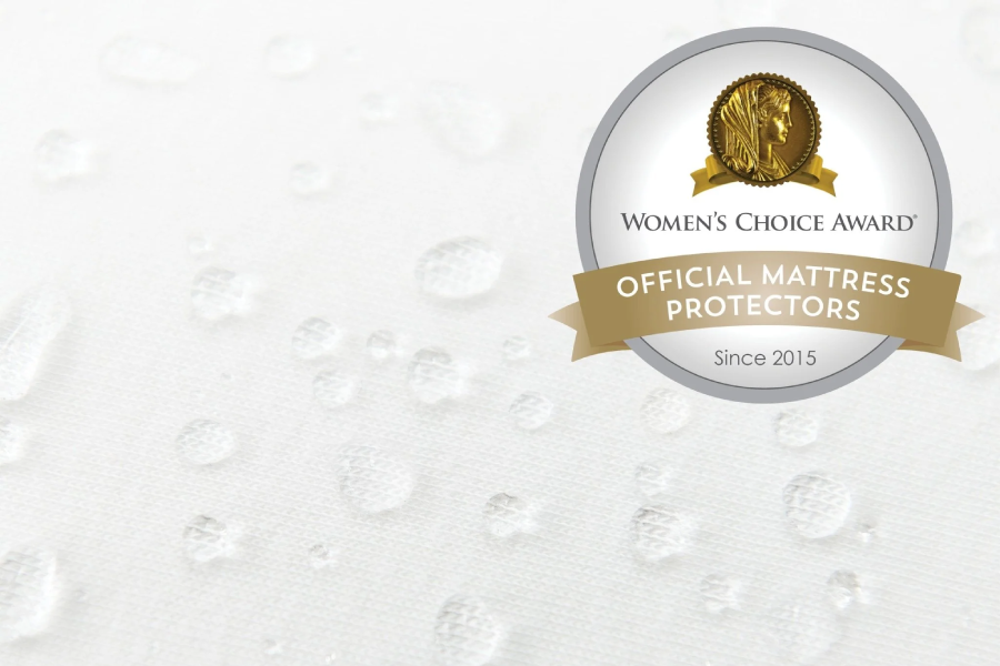 Purecare Essential Mattress Protector - Image 3