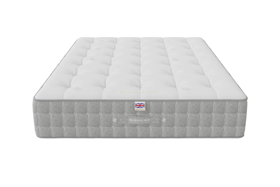 Millbrook Ringwood 2500 Mattress - Image 2