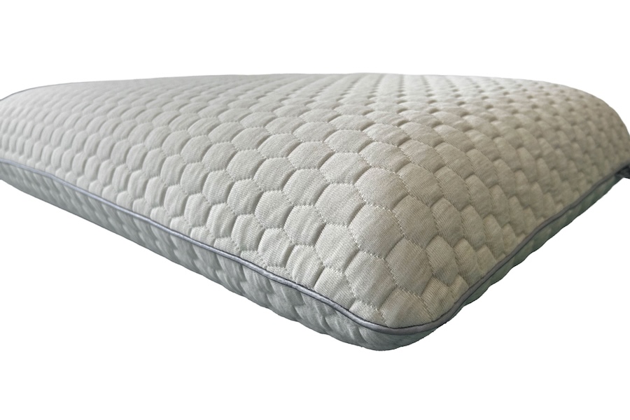 Relax Natural Pillow