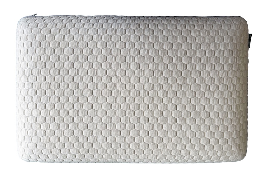 Relax Natural Pillow - Image 2