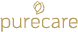 Purecare Purecare