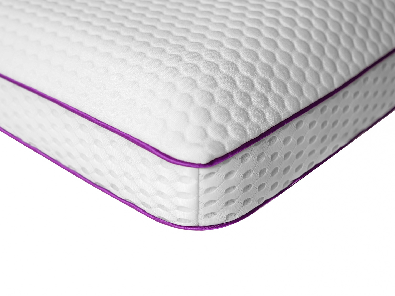 Alma Haven Pillow - Image 3